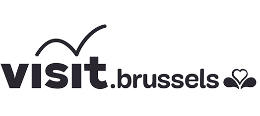 Visit Brussels.com